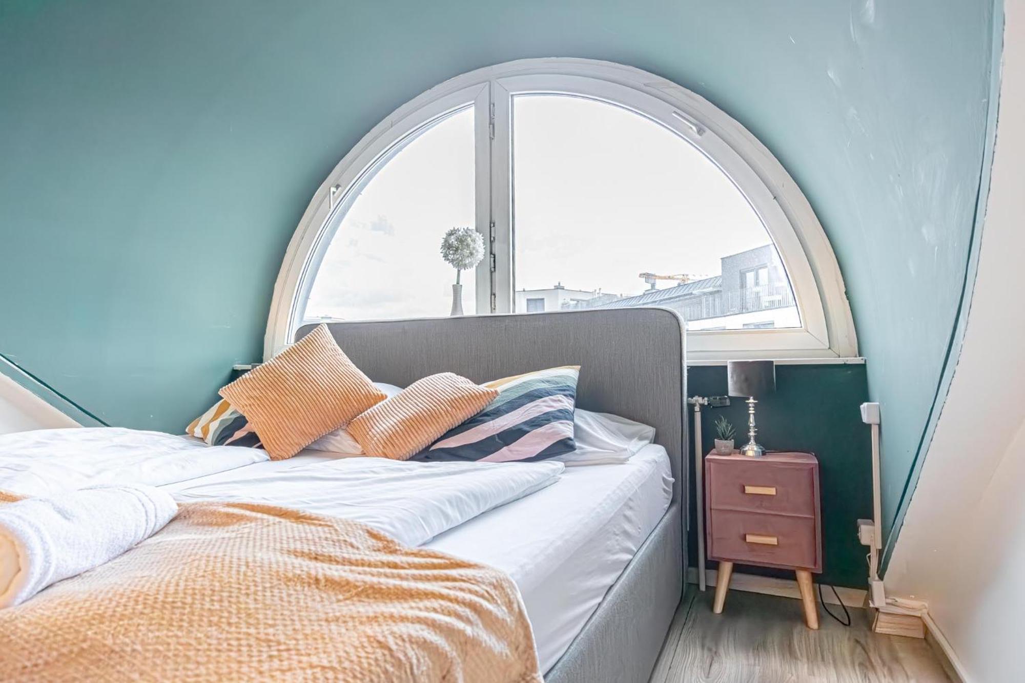 Hauptbahnhof Boutique - Virtual Reception & Self-checkin Hotel 2*
