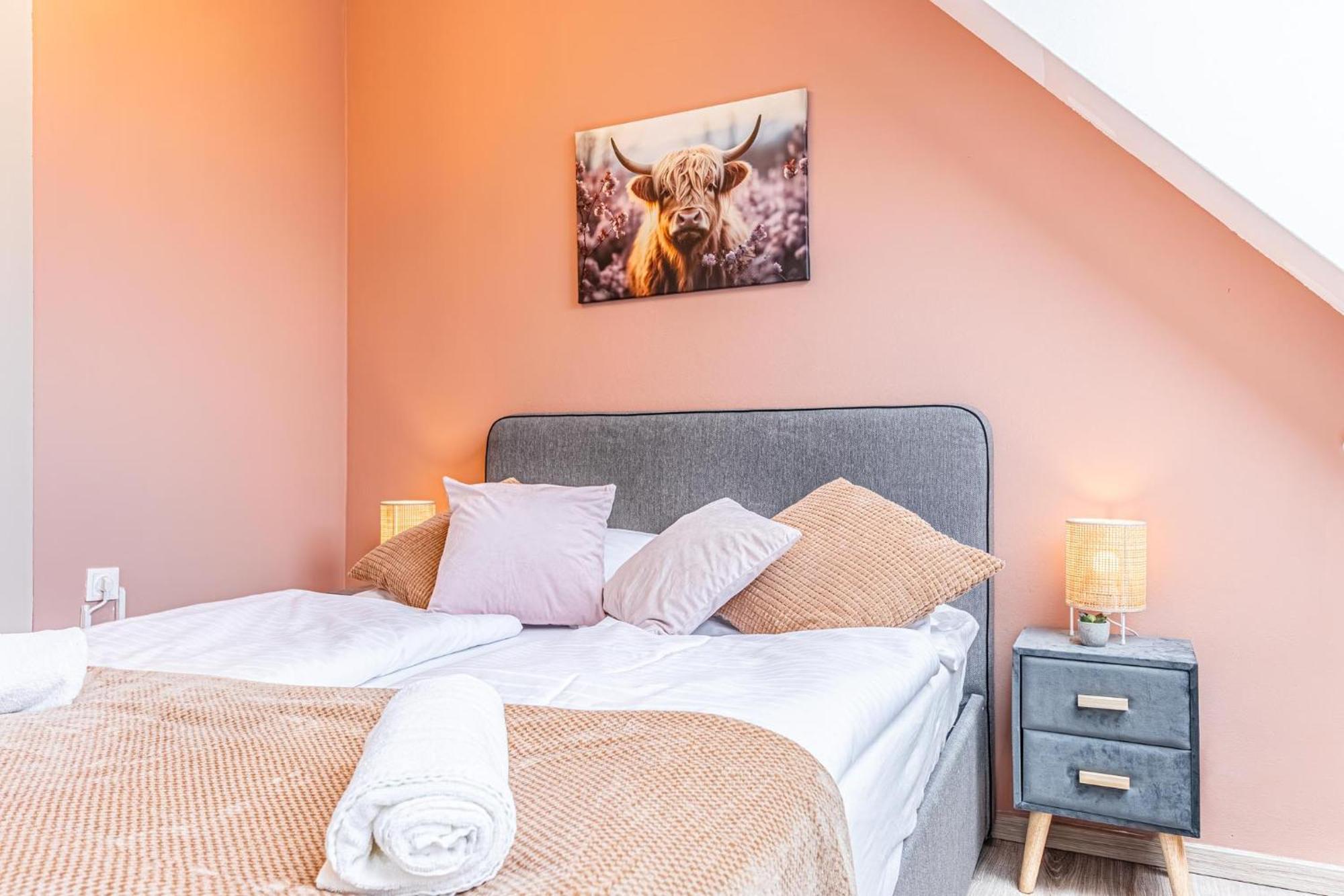 Hotel Hauptbahnhof Boutique - Virtual Reception & Self-checkin
