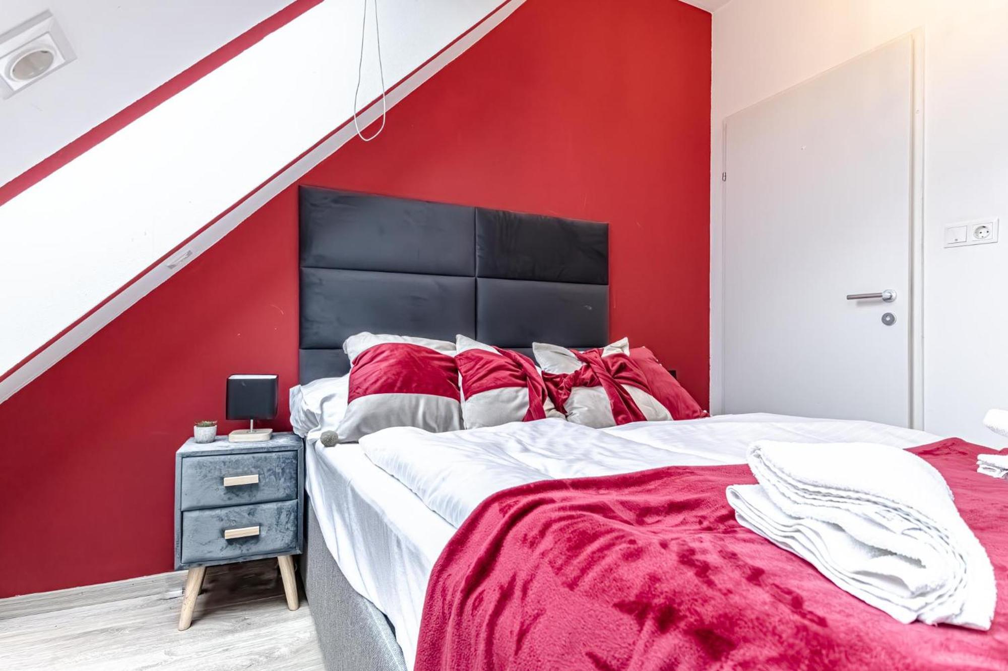 Hotel Hauptbahnhof Boutique - Virtual Reception & Self-checkin Vienna