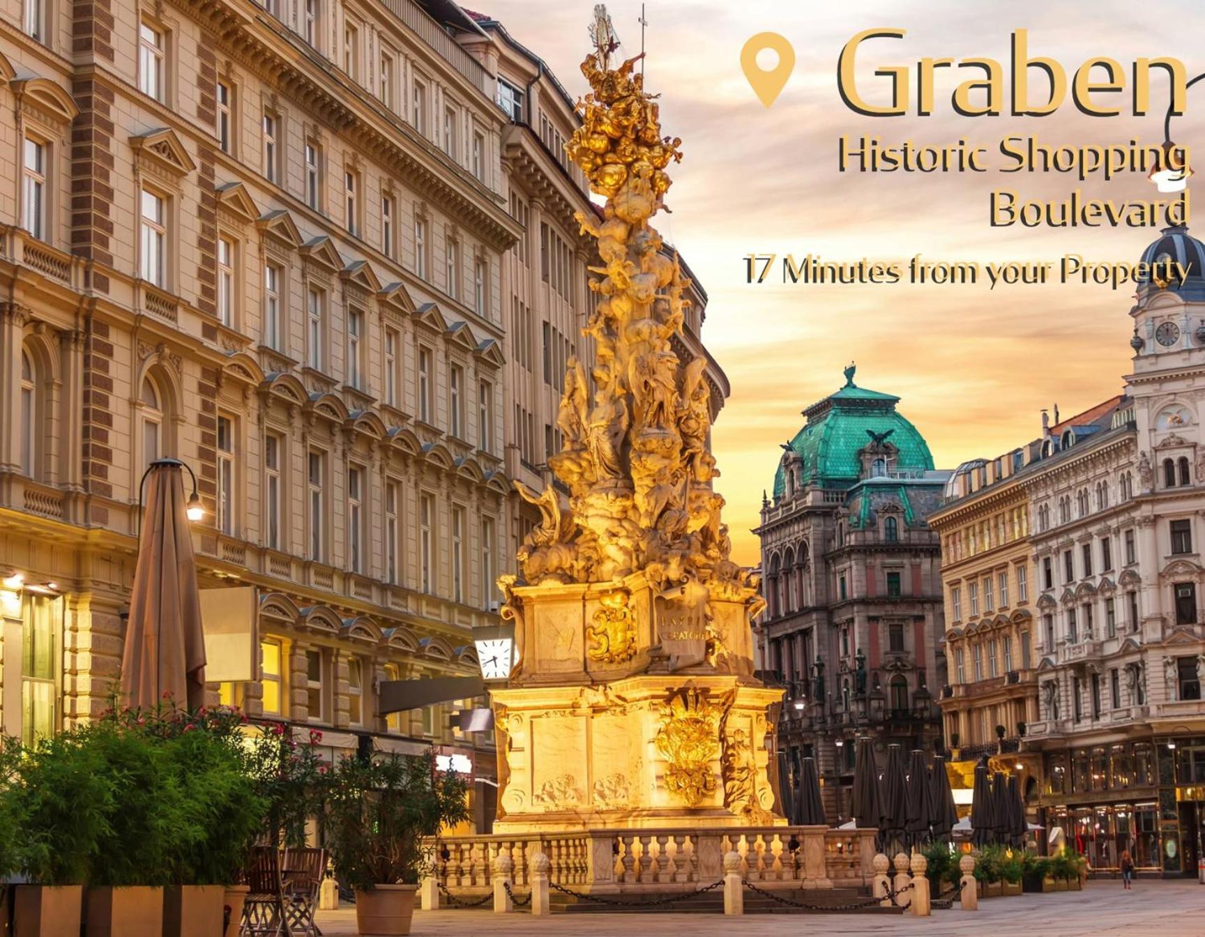 Hauptbahnhof Boutique - Virtual Reception & Self-checkin Hotel 2*